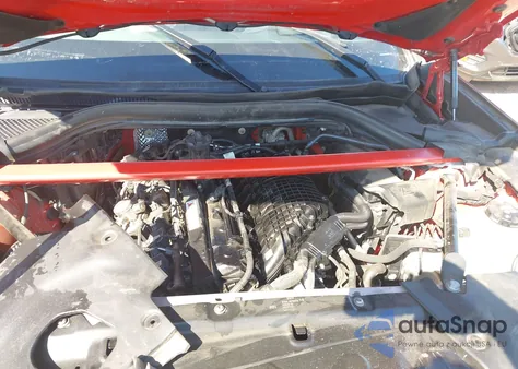 2020 BMW X3 M from USA, damaged, VIN 5YMTS0C01LLT10705